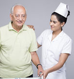 doctor home visit coimbatore
